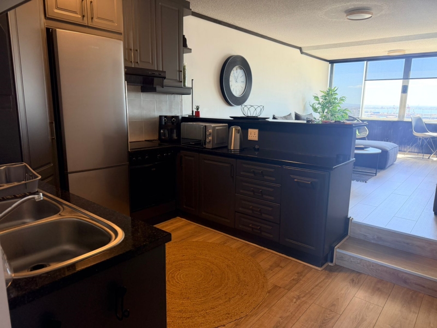 To Let 3 Bedroom Property for Rent in Humewood Eastern Cape